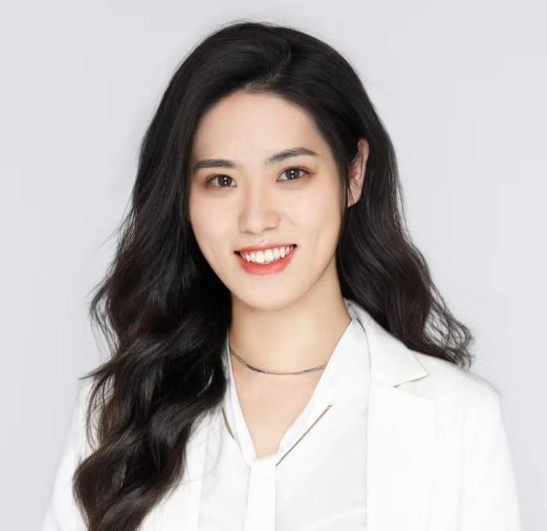 联华证券 最高3403.96%！“双反”税率终裁敲定，东南亚光伏布局前景如何