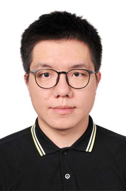 九五配资 还在涨！黄金价格又创新高 深圳水贝金价单克一天涨30元 业内：涨得太快 注意风险｜一探