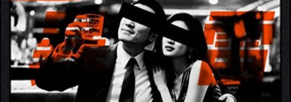 云策略 龙头企业暴雷！贷款逾期166亿，风流娱乐大佬，被二婚妻子坑惨了