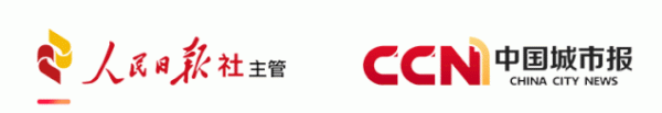 水果优配 规范市场秩序 保障安居权益！租房市场迎法治保障