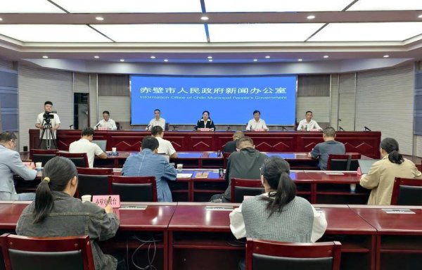 盈禾配资 全域景区联动宠客!“十一”到赤壁，吃关刀鱼，听怀旧老歌！